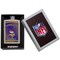 Zippo Zippo 207 Nfl Minnesota Vikings ZIP-29951 - alternate 3